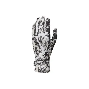 Nike Dri FIT Lightweight Gloves