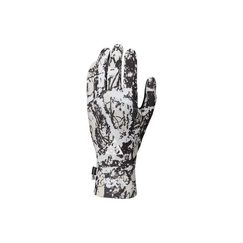 Nike Dri FIT Lightweight Gloves-0