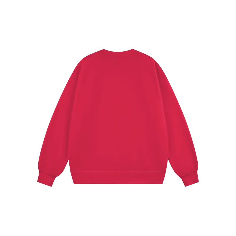 HONOR OF KINGS Sweatshirt Unisex-16