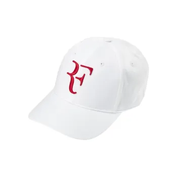 UNIQLO Roger Federer Hat