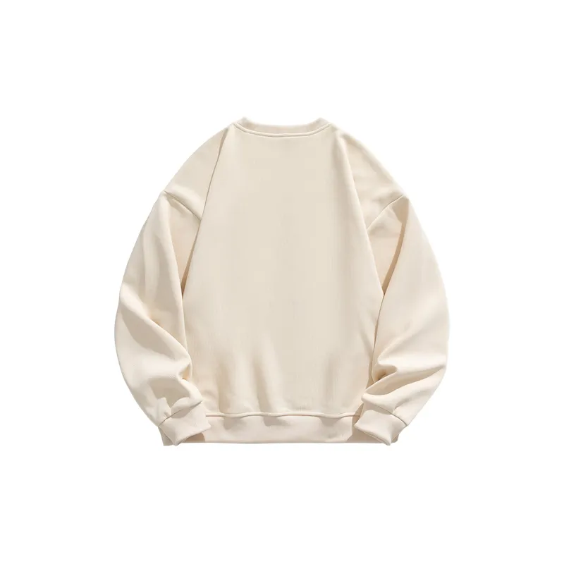 FOREVER 21 Casual Sportswear Unisex-9