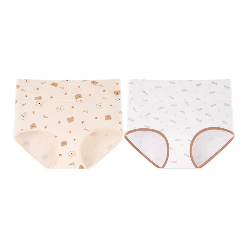 KJ Women's Underpants-20