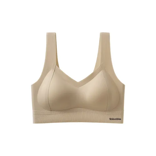 YUZHAOLIN Bra Women's Combo Set