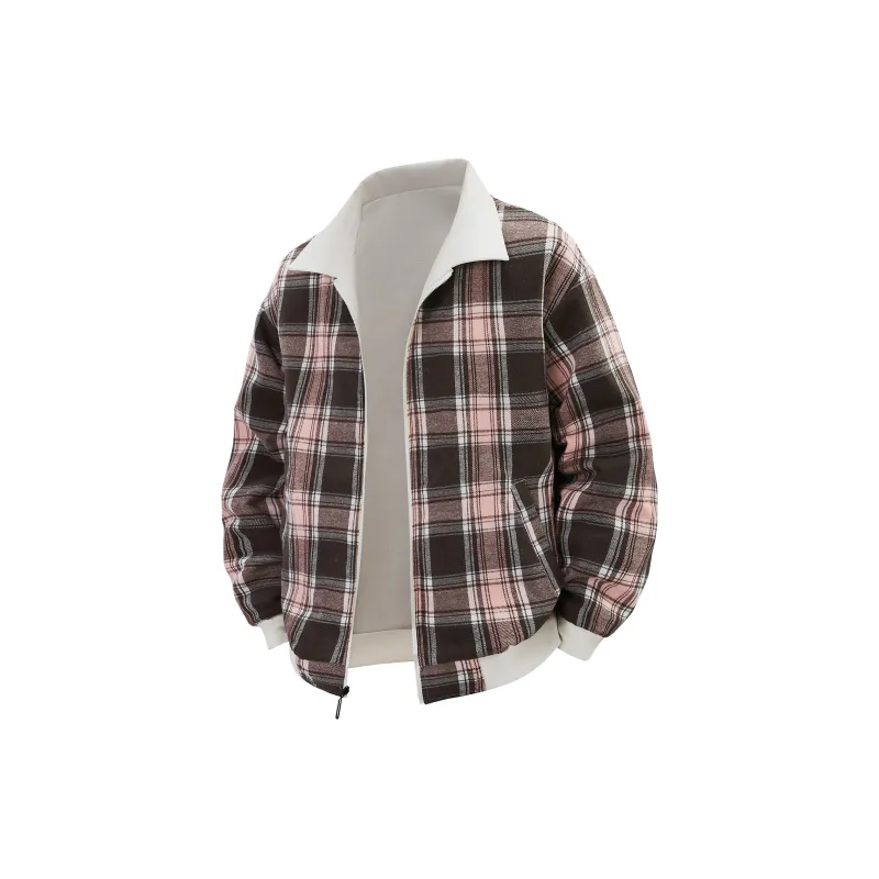 NOME Jackets Unisex-9