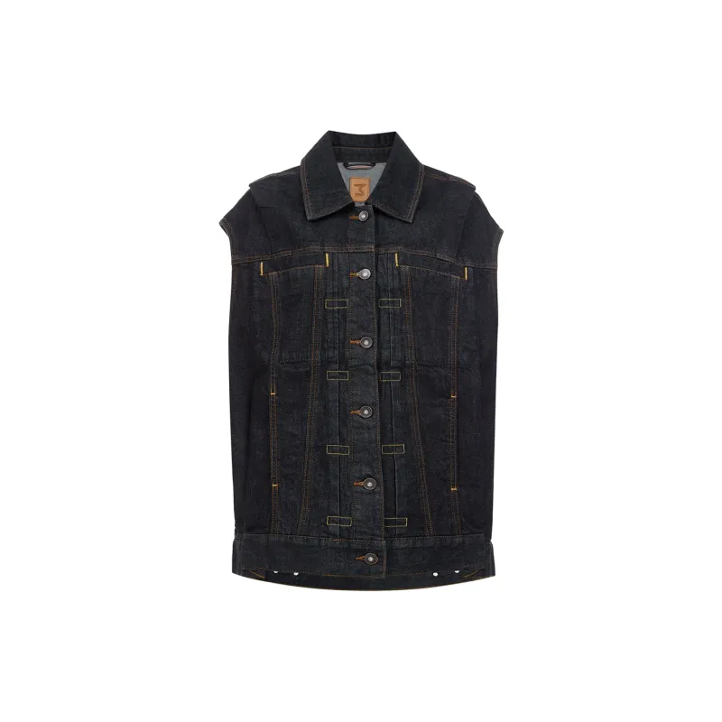ONLY Vests Women's-2