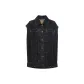 J36 810 Washed Denim Blue