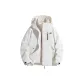 Ivory White[3-in-1]