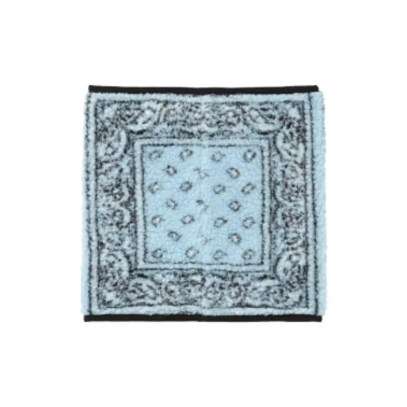 Supreme Bandana Fleece Neck Gaiter-1