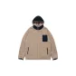 Light Khaki