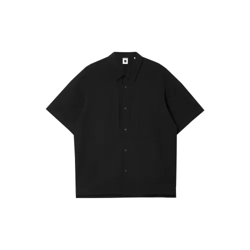 JACK&JONES Shirts Men