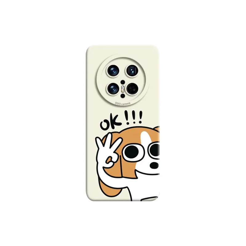 GGUU Phone Cases-6