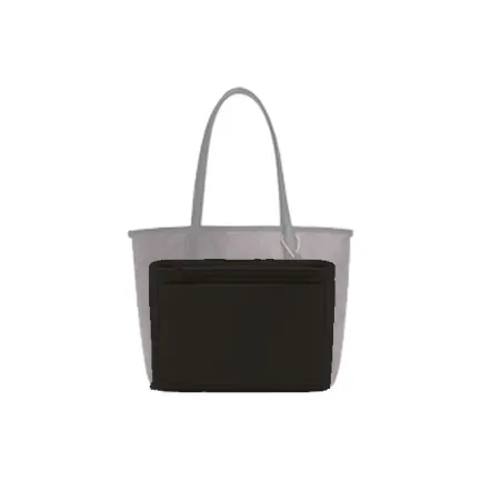 YUESIHUI DuPont Paper Bag Accessory Women's Multicolor-8