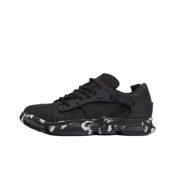 CAMPER Karst OrthoLite® Sneakers