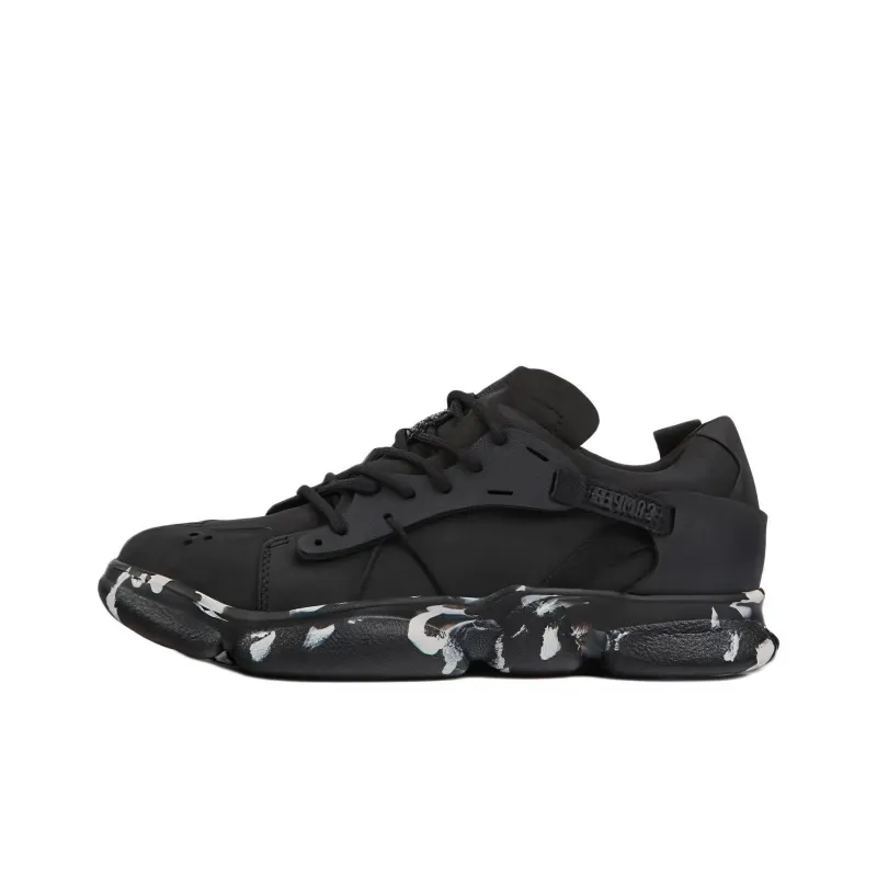 CAMPER Karst OrthoLite® Sneakers-0
