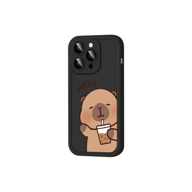 High quality Phone Cases-4