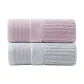 2-Pack (Purple Towel *1, Gray Towel *1)