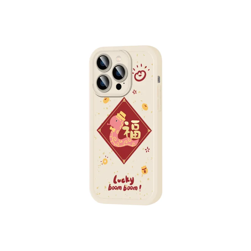 High quality Phone Cases-1