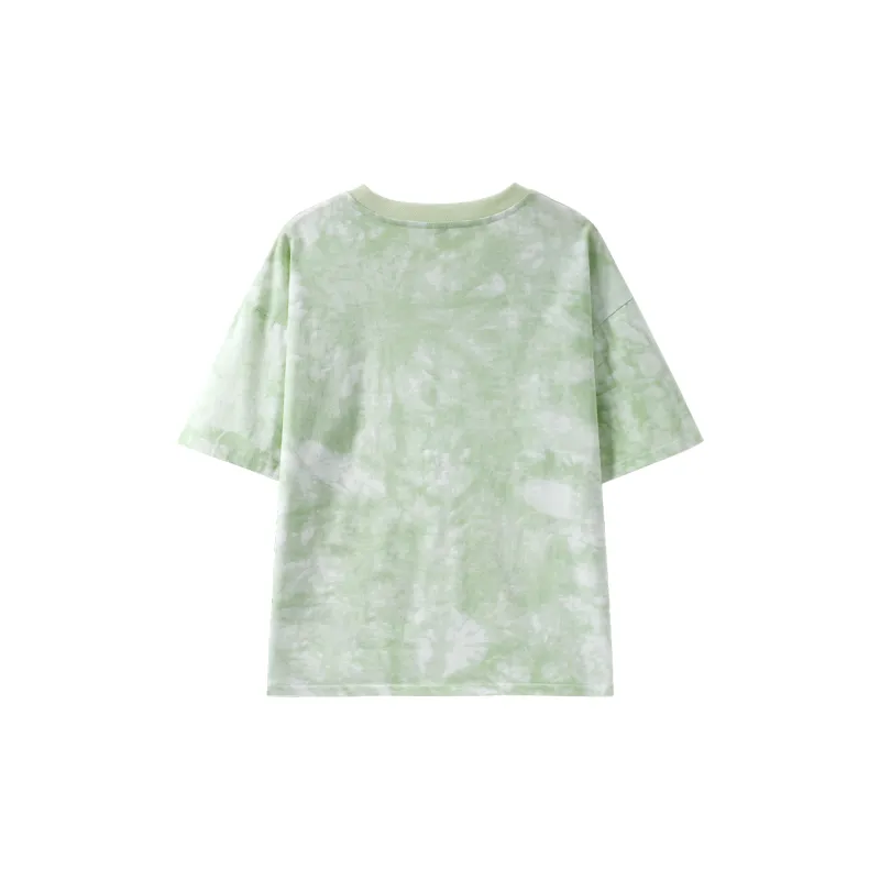 WARRIOR T Shirts Women's-5