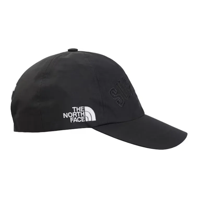 Supreme The North Face Arc Logo 6 Panel-1