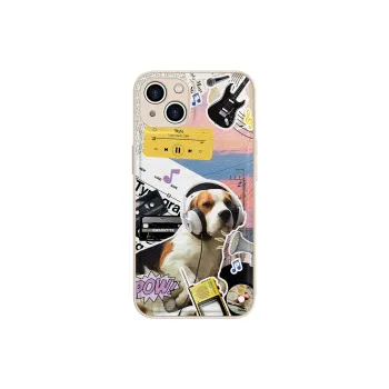 High quality Phone Cases