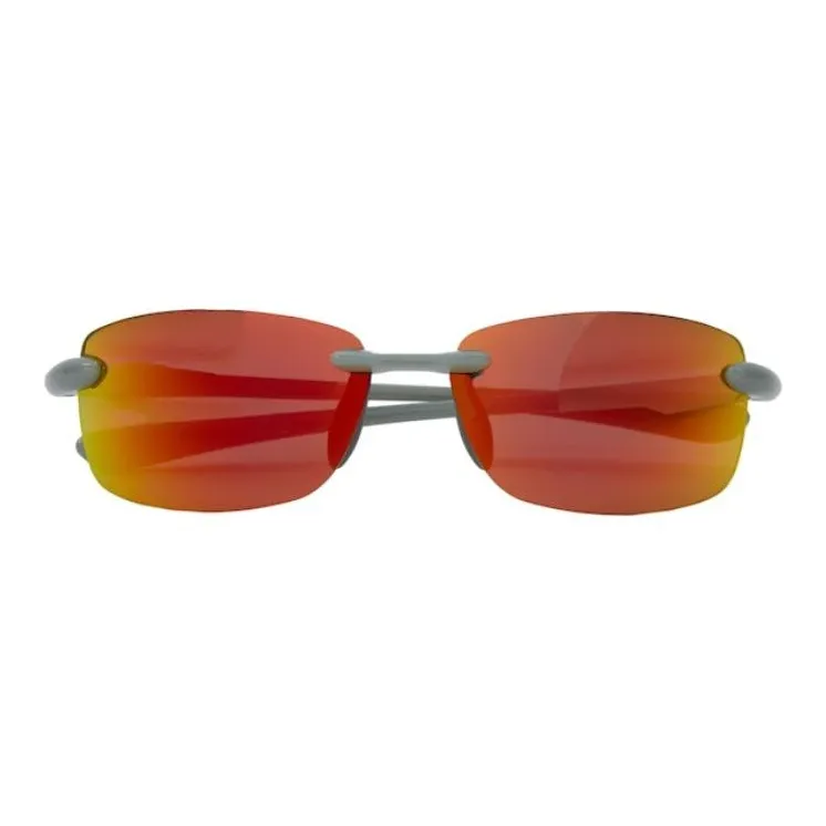 Supreme Fuse Sunglasses-1