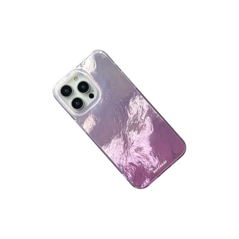 HUANBAOKE Phone Cases-32