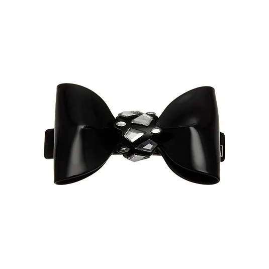 ALEXANDRE DE PARIS Fable 6cm Hair Clip Hair Accessories Headwear Women's-0