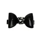 N Black