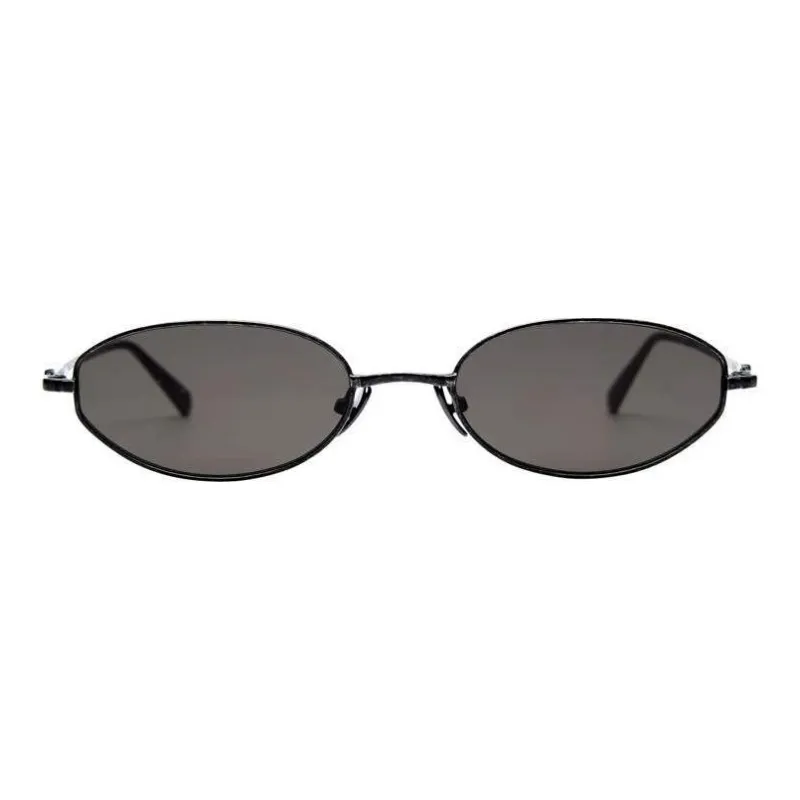TEAM WANG Choices Sunglass-1