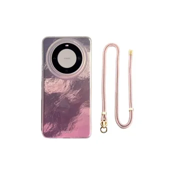 HUANBAOKE Phone Cases