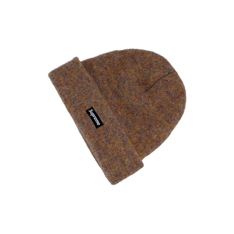 Supreme Mohair Beanie FW22-10