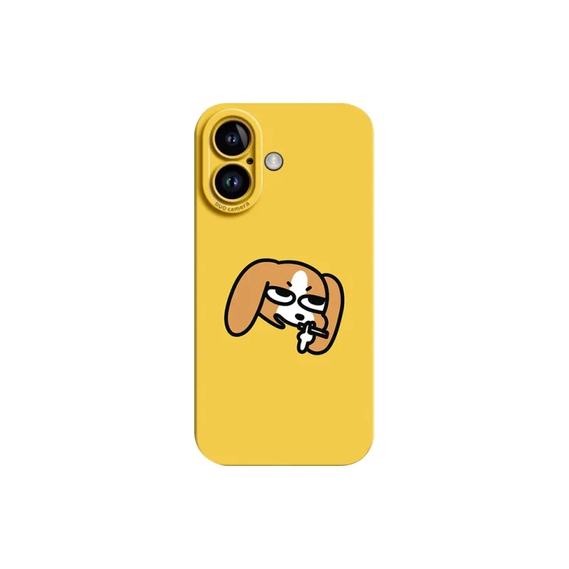 GGUU Phone Cases-4