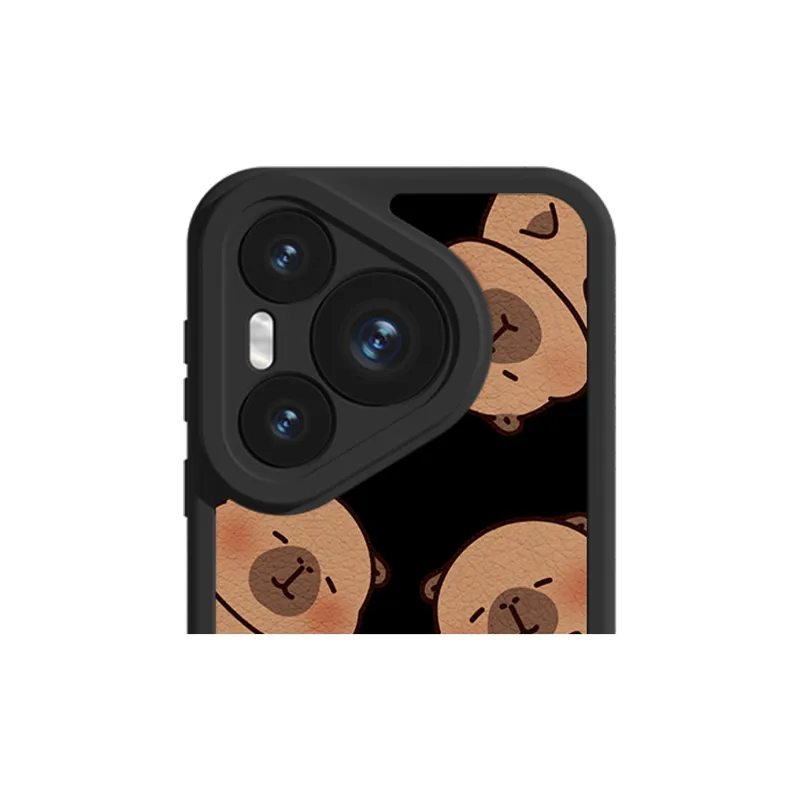 High quality Phone Cases-20