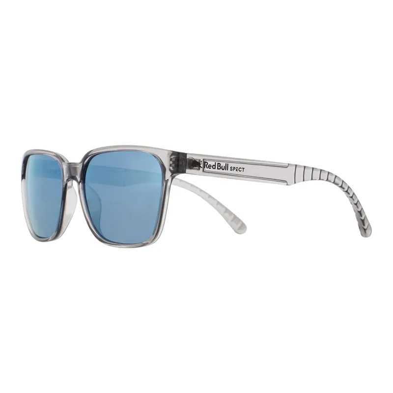 SPECT Bio Based Sunglasses Unisex-3