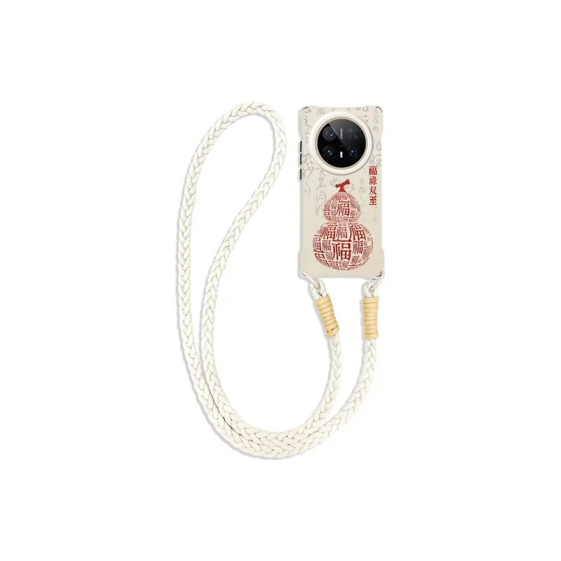 Sen Dog Phone Cases-5