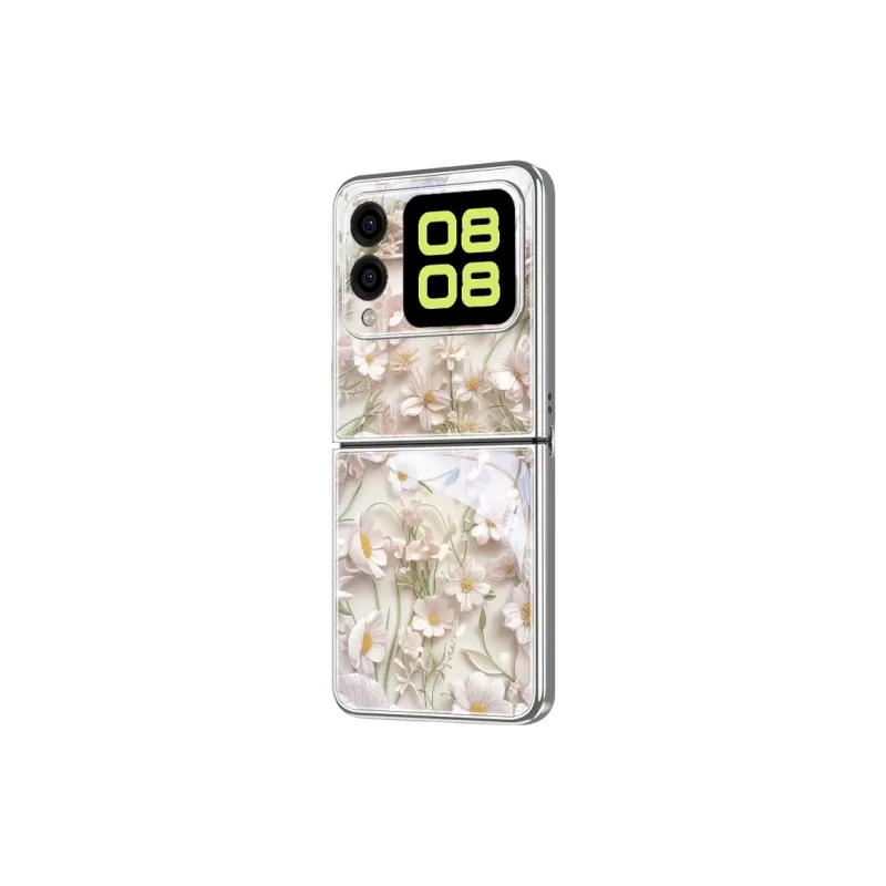 Gu Gu You Phone Cases-3