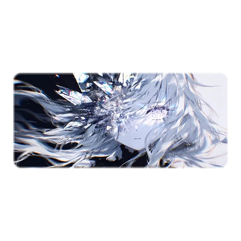GULAN Mouse Pads-5