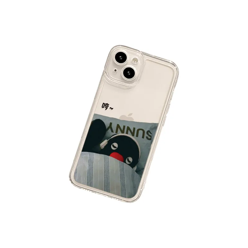 High quality Phone Cases-28