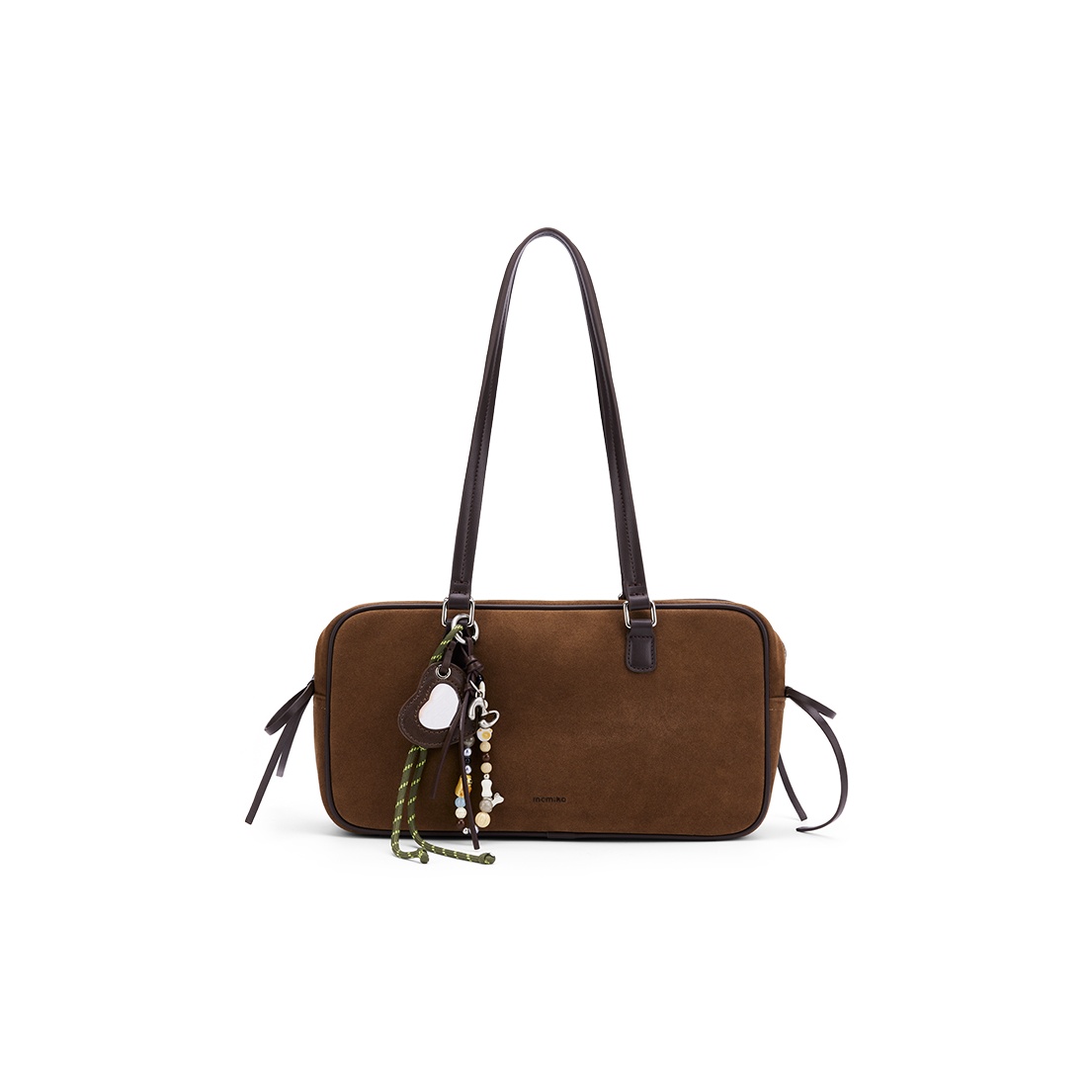 Mcmiko Bags on Sale & Authentic - POIZON