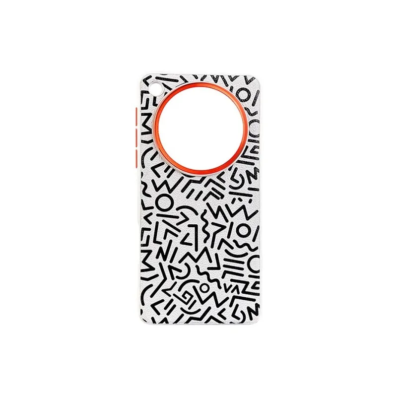 River lips Phone Cases-6