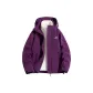 Aurora Purple[3-in-1]
