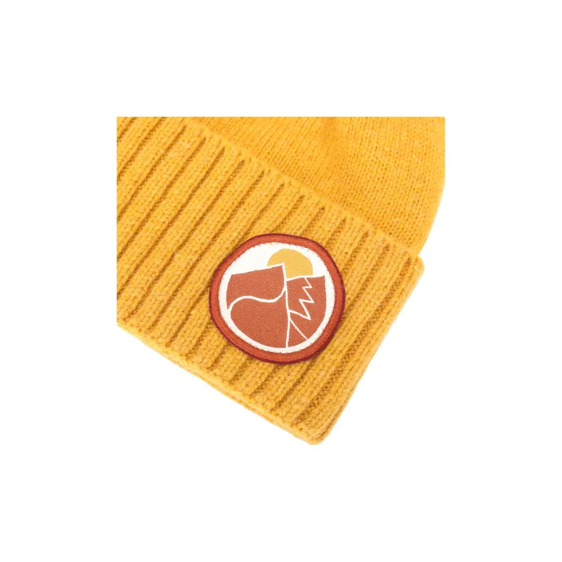 Patagonia Beanies Unisex-3
