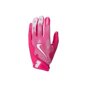 Nike Vapor Jet 8.0 Football Gloves 1 Pair