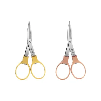 Zhang Xiao Quan Household Daily Use Scissors