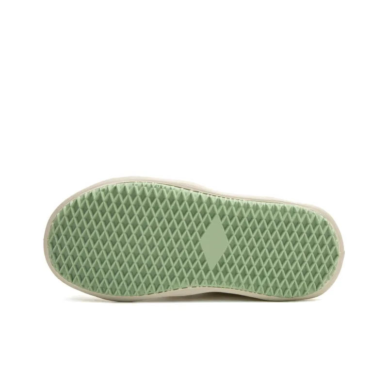 STAE Anti-Slip Wear-Resistant Low-Top Skateboard Shoes Women's Box Included-17