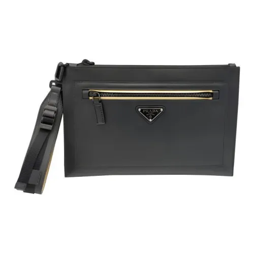 PRADA Clutches