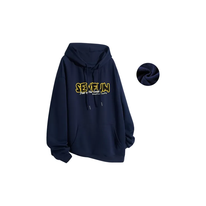 7 SEVFUN Sweatshirts Unisex-17
