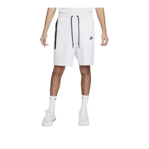 Nike Sportswear Tech Fleece Men's Shorts