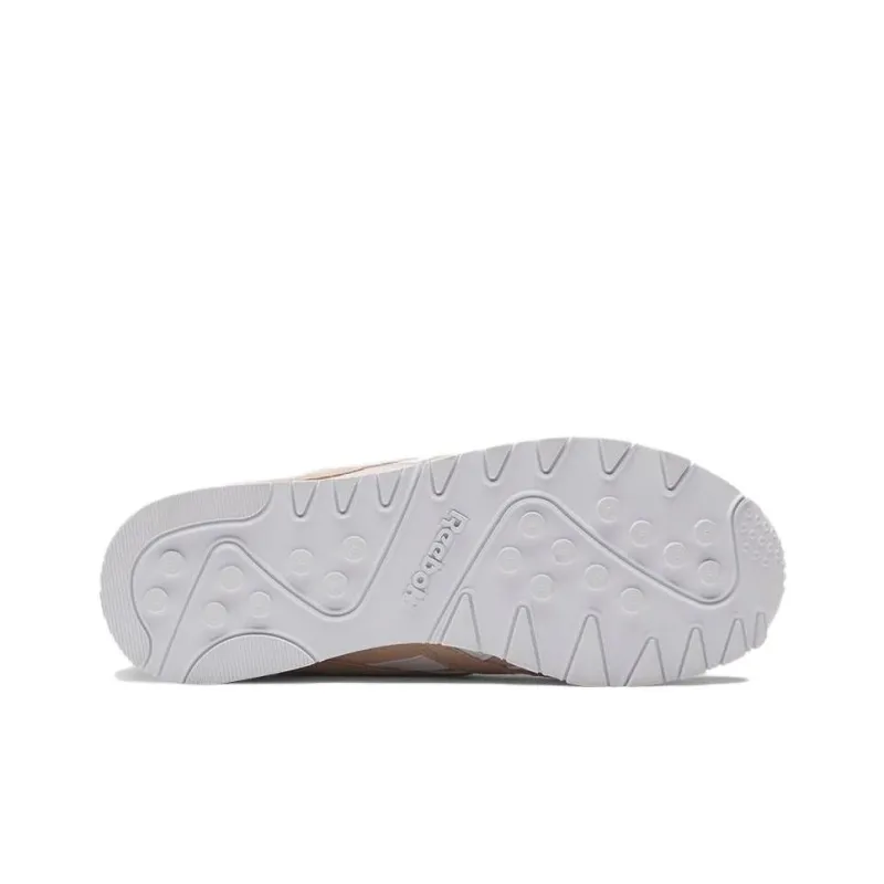 Reebok Women's Classic Nylon 'Pink Stucco' Women's-1