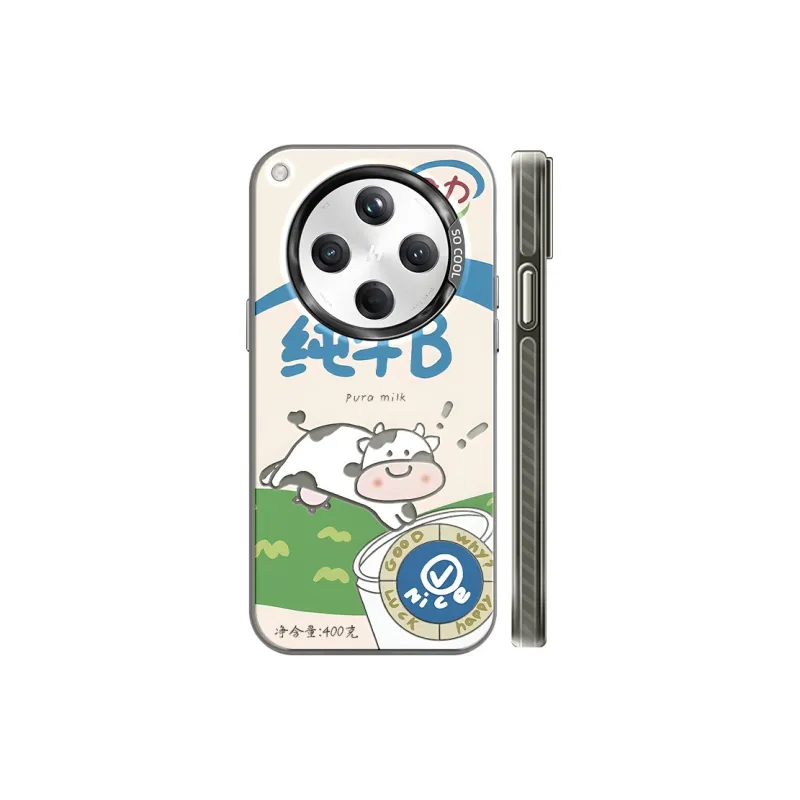 CHUNFAN Phone Cases-24